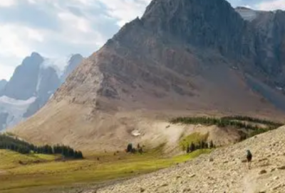 ​成功励志语录83句