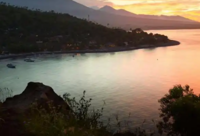 ​2026精选《小时代》经典语录(小时代陈学冬经典语录)