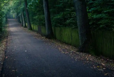 ​励志人心的心灵鸡汤文案(励志心灵鸡汤经典语录短句)