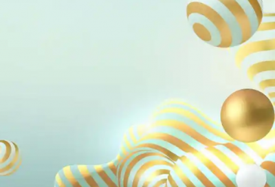 ​成功者励志语录85句