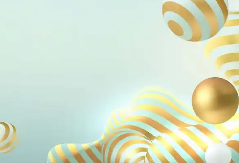 1767661481252576.png image.png