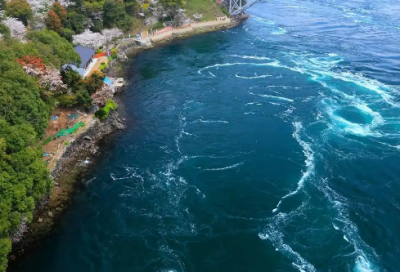 ​九月再见十月你好语录经典说说(十月你好的说说)