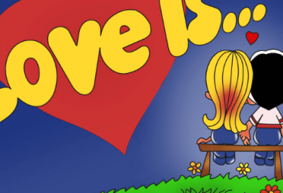 ​不再委曲求全的语录