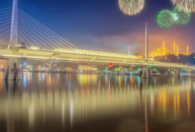 ​一场秋雨一场寒唯美语录