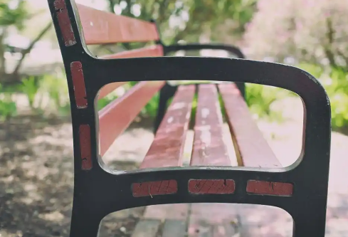 1767663140180113.png image.png