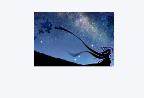 1767663306502452.png image.png