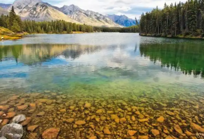 ​2026最新人生语录大全