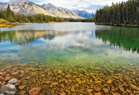 1767663638150168.png image.png