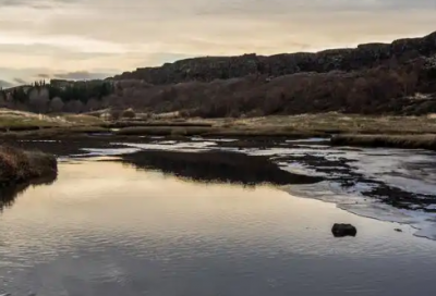 ​心情好语录80句