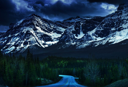 1767664135916279.png image.png