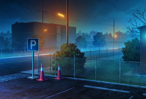 1767664301859704.png image.png