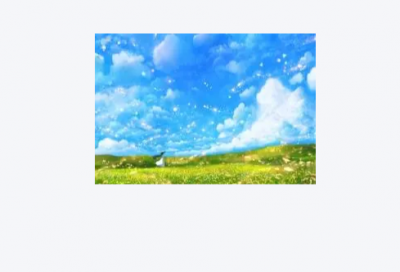 ​高考作文名人语录88句