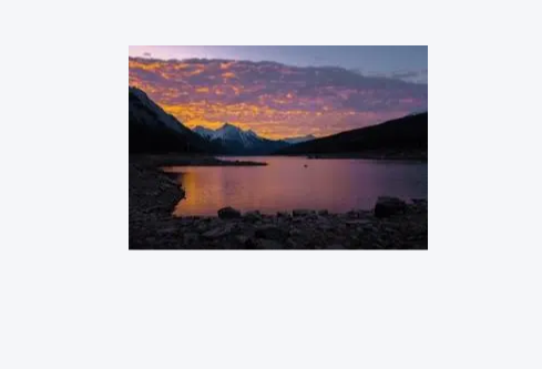 1767664633759080.png image.png