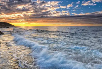 ​最新大蛇丸语录69句