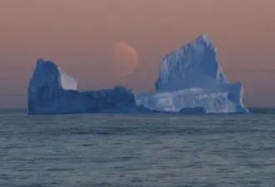 ​表达生活伤感的心情说说语录