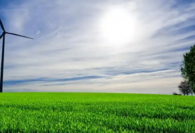 ​佛语伤感经典语录97句