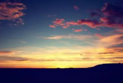 ​柴静看见的经典语录81句