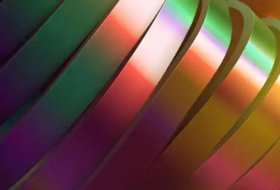 ​2026精选李敖语录 经典名言李敖毒语录