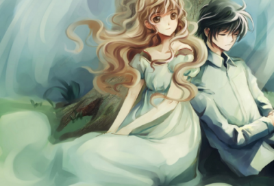 ​伤感说说经典语录