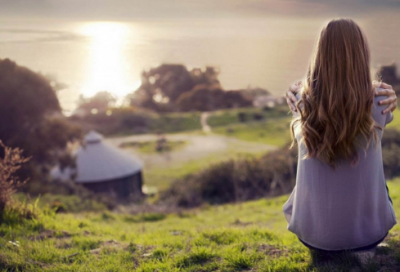 ​学习励志霸气语录