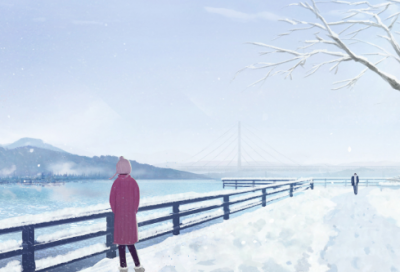 ​光棍节幽默个性说说大全(光棍节搞笑说说经典语录)