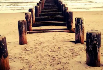 ​关于幸福的情感语录