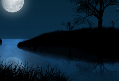 ​晚安语录朋友圈简短 明天继续奋斗晚安说说