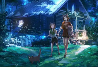 ​字字句句深得人心金典语录(句句深入人心经典句子)