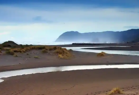 1767668282485631.png image.png