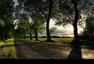 ​鸡汤个性朋友圈语录文案