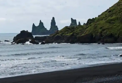 ​关于让人热血沸腾的励志格言语录