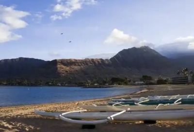 ​语录小说 经典语录小说