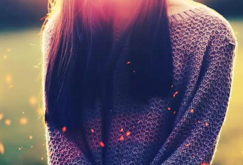 1767669775816873.png image.png