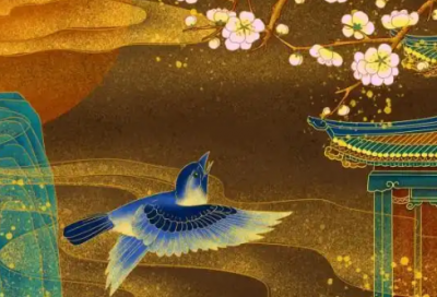 ​爱人的情感语录