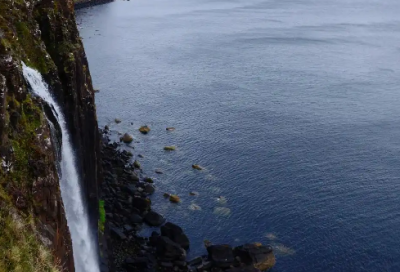 ​新生搞笑语录85句