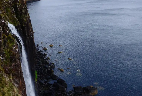 1767670106612233.png image.png