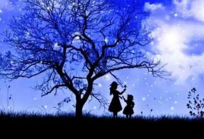 ​经典励志搞笑语录100句