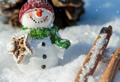 ​岳云鹏经典语录81句