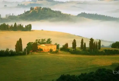​简单的友谊语录短句 祝我们友谊长久的句子