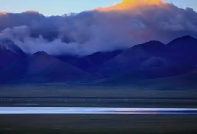 ​晒美食的经典语录58句