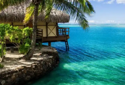 ​幸福快乐的情感语录 幸福快乐陪伴的语录