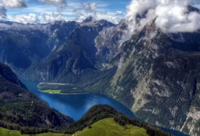 ​2026高考必胜高三励志语录大全 高三励志语录