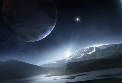 ​遇见爱情语录唯美