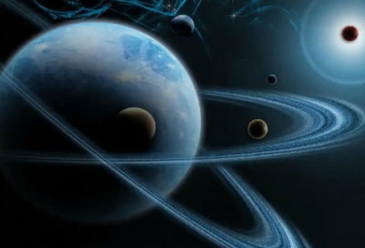 ​我爱你语录67句