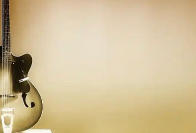 ​工作励志语录83句