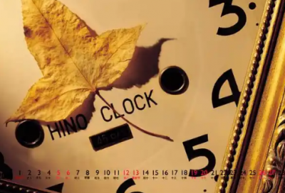 ​心情语录随笔搞笑87句