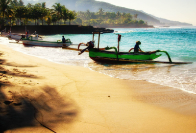 ​qq话经典语录 话经典语录励志