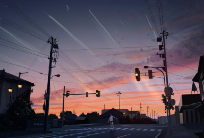 ​暖心的情人节告白语录文案 情人节告白文案