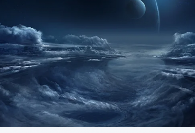 ​2026下雪句子经典语录