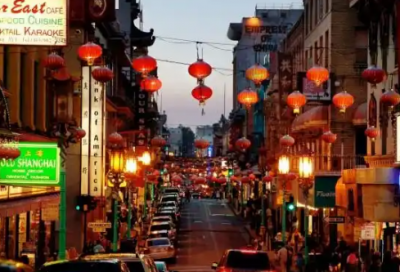 ​2026年经典春天语录集锦大全 最火的情感语录